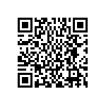 EHT-125-01-S-D-SM-LC-35-K QRCode