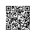 EHT-125-01-S-D-SM-LC-35 QRCode