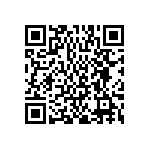 EHT-125-01-S-D-SM-LC-37-K QRCode