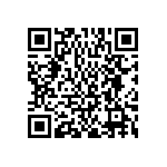 EHT-125-01-S-D-SM-LC-37-P QRCode