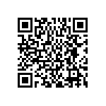 EHT-125-01-S-D-SM-LC-38-P QRCode