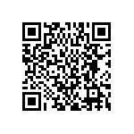 EHT-125-01-S-D-SM-LC-42 QRCode