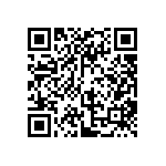 EHT-125-01-S-D-SM-LC-43-K QRCode