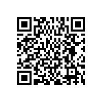 EHT-125-01-S-D-SM-LC-43-P QRCode