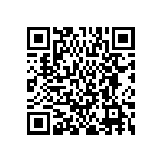 EHT-125-01-S-D-SM-LC-43 QRCode