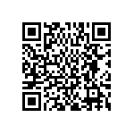 EHT-125-01-S-D-SM-LC-45-P QRCode