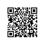 EHT-125-01-S-D-SM-LC-46-P QRCode