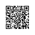 EHT-125-01-S-D-SM-LC-47-K QRCode