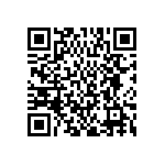 EHT-125-01-S-D-SM-LC-47 QRCode