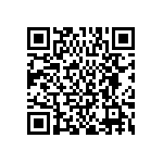 EHT-125-01-S-D-SM-LC-48-P QRCode