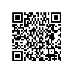 EHT-125-01-S-D-SM-LC-49-K QRCode