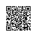 EHT-125-01-S-D-SM-LC-P QRCode