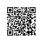 EHT-125-01-S-D-SM-LC QRCode