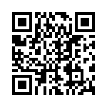 EHT-125-01-S-D QRCode