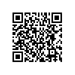 EHT-125-01-SM-D-20 QRCode