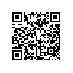 EHT-125-01-SM-D-RA QRCode