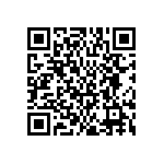 EHT-125-01-SM-D-SM-P QRCode