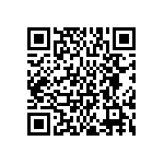 EHT-125-01-SM-D-SM-TR QRCode