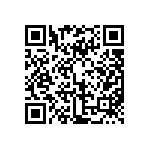 EHT-125-01-SM-D-SM QRCode