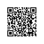 EHT-125-01-T-D-SM-LC QRCode