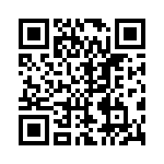 EHT-125-01-T-D QRCode