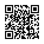 EHT3MBPKG QRCode