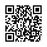 EHT4F QRCode