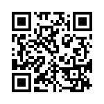 EHT4FAUPKG QRCode