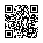 EHT4MB QRCode