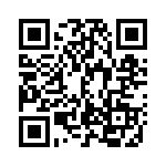 EHT5FBAU QRCode