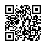 EHT5FBAUPKG QRCode