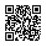 EHT5FBPKG QRCode