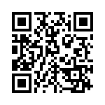 EHT5MAU QRCode