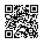 EHT5MB QRCode