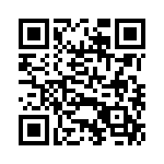 EHT7MBAUPKG QRCode