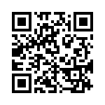 EHUSB3CABA QRCode