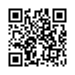 EHUSBABBX QRCode