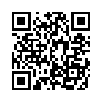 EHUSBABXPKG QRCode