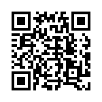 EHUSBBAB QRCode