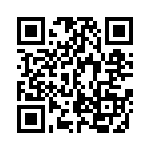 EHV3-16-24 QRCode