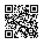 EI04C1531000G QRCode