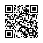 EI05C1531000G QRCode