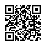 EI06C1530000G QRCode