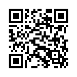 EI07C1530000G QRCode