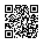 EI09C1531000G QRCode