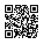 EI10C1531000G QRCode