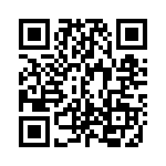 EJ190 QRCode