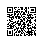 EJH-105-01-F-D-RA-01 QRCode