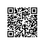 EJH-105-01-F-D-RA-07 QRCode