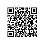 EJH-105-01-F-D-RA-08 QRCode